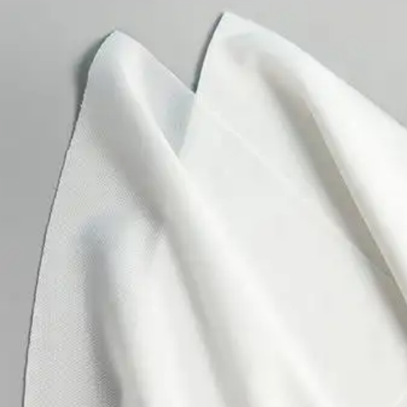 service
