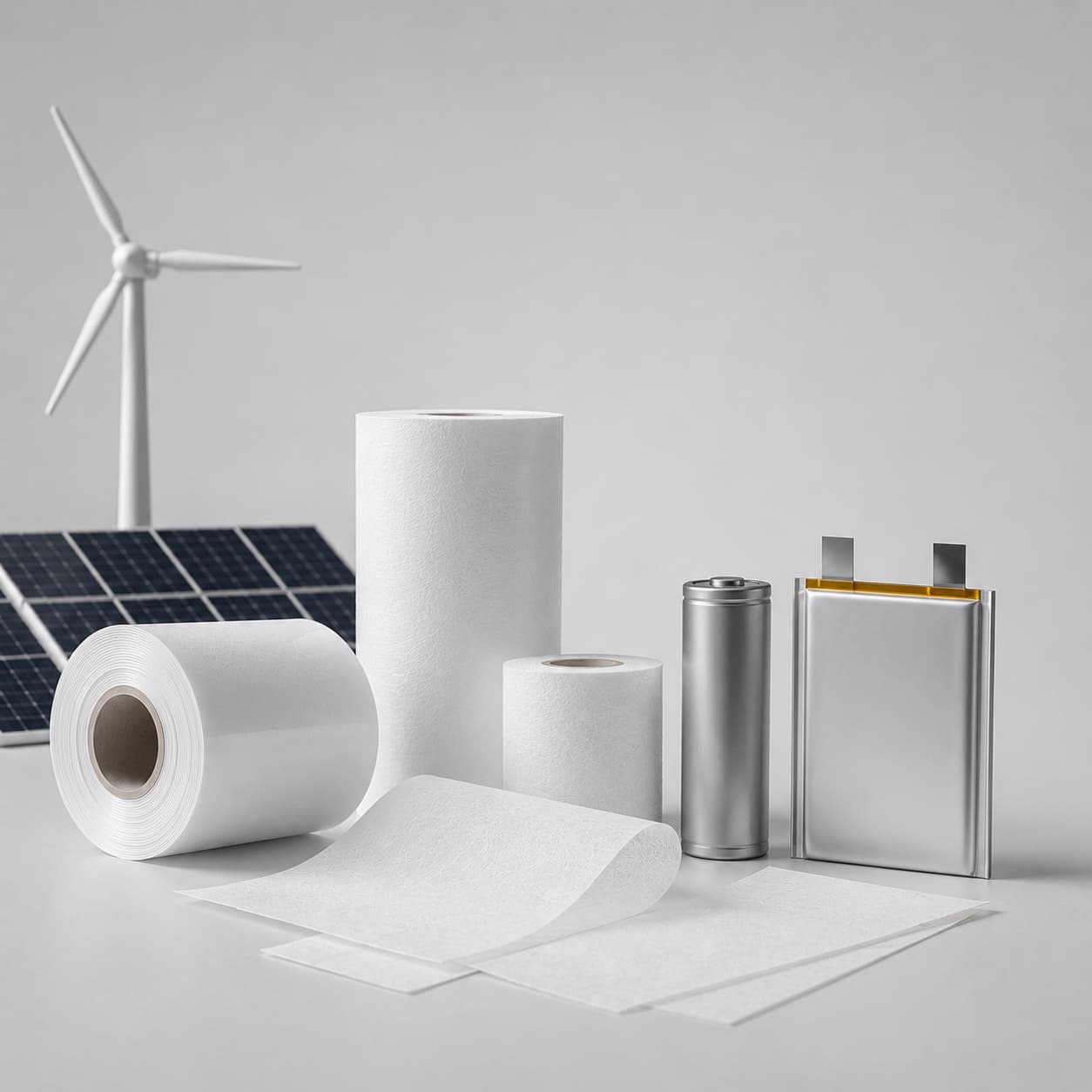 service